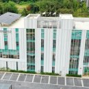 위례도서관 이미지