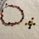 동글댕글 이미지