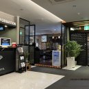 노엘비지니스호텔 이미지