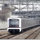 G7495 네이버블로그