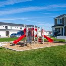 착한공인중개사사무소 이미지