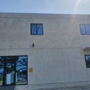 스테이 빛토 이미지