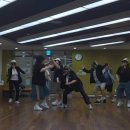 Up town funk 이미지