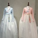 [wedding] 상암 DMC타워웨딩 혼주 한복 대여 ’가람한복‘ 계약 후기