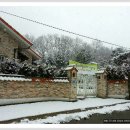 바람아래팜스테이 이미지