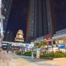 굿모닝힐스테이트공인중개사사무소 이미지