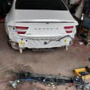 서수원공업사 이미지