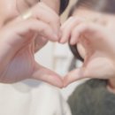 스튜디오 소리샘 이미지