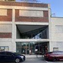 안녕후포리 | 성수동 테라스 맛집 후포리촌놈 제이드앤워터 성수LCDC점 방문 후기