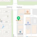 피자스쿨(옥정점) 이미지