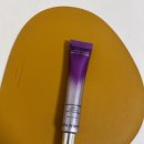 바이올렛약국 | 셀인샷 바이올렛 PDRN 크림 | 98.6% 고순도 PDRN