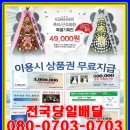 쌍호플라워꽃배달근조화환축하화환