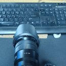 *01아 소니...아아 알파... Sony Alpha-α...Better Wrap Up Camera Business... 이미지