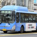 삼육슈퍼 네이버블로그