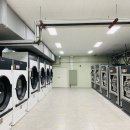 강서구지역자활센터(동백일터클리닝) 이미지