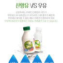 모심산양유