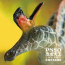 공룡 피규어 - 수집 근황 &amp; 잡담