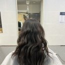 조이플라자 | 분당 서현역미용실, 쌤시크 AK플라자 분당점 톤다운 염색 후기 (W.조이 수석실장님)