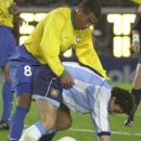 아사비야 이미지