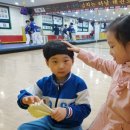 동아대MBA태권도 이미지