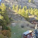 체르마트 | 체르마트 더옴니아 숙박 후기｜조식과 스파가 특히 좋았던 이유(The Omnia)