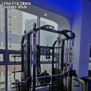 더하남 PT&그룹운동 키네틱캠프 미사점 이미지