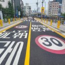 인천산곡남초등학교 이미지