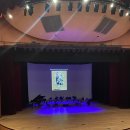 성산아트홀소극장 이미지