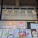 커피스미스포항 이미지
