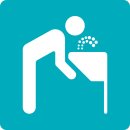 오늘유치원 이미지