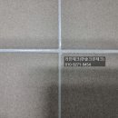 대광테크 이미지