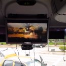 삼정고속관광 이미지