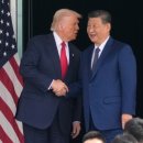 (주)알앤테크 이미지