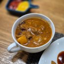 코바그릴 | 대전 중앙로역 고기집 코바그릴 색다른 방식으로 고기 즐기기