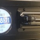 와와 노래연습장 이미지