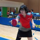 만안초등학교 이미지