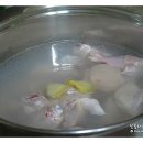 페리카나치킨호프 - 대덕구 중리남로 20 | 페리카나치킨호프