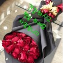 수요일 - 종로구 인사동길 36 | 수요일