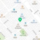 논현로5길 24-8 이미지