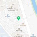 용인대오현태권도 이미지