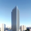 국제빌딩 이미지