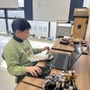 창의로보블럭학원 이미지