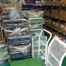 에이스종합상사 이미지