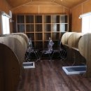 (주)수호인터네셔널 이미지