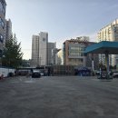 단계주유소 이미지