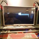 메가쓰리팝PC방 이미지