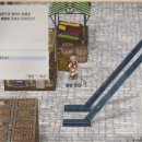 재화
