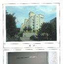 봉곡동176 이미지