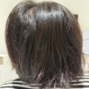 베베블랑 | 블랑 베베 버터 트리트먼트 실 사용 후기