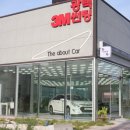 양덕동252 이미지